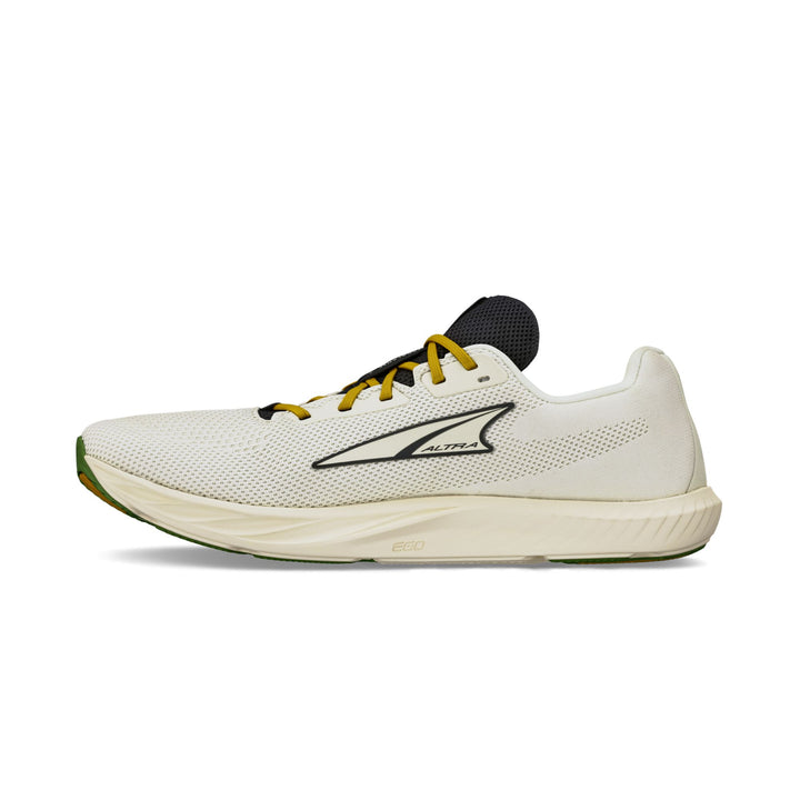 Altra Running Men's Escalante 4 Running Shoes