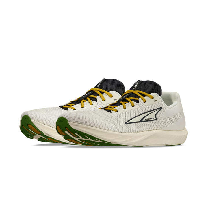 Altra Running Men's Escalante 4 Running Shoes