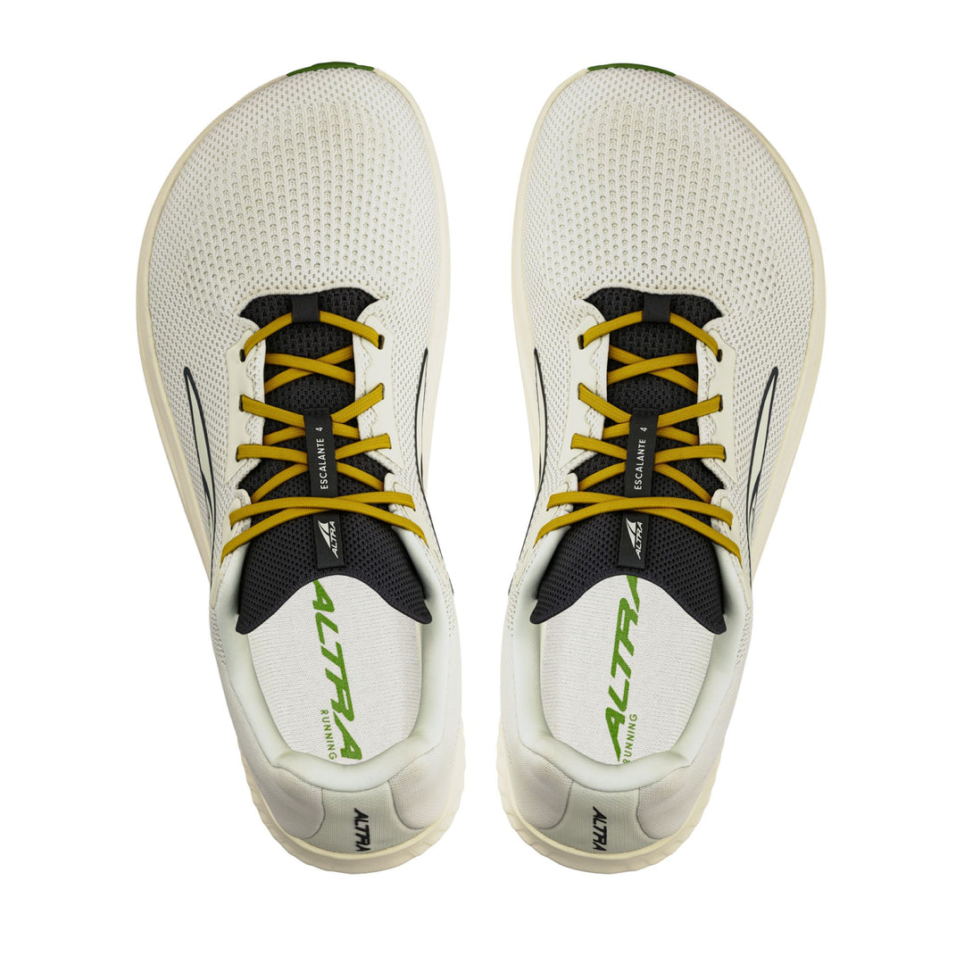 Altra Running Men's Escalante 4 Running Shoes
