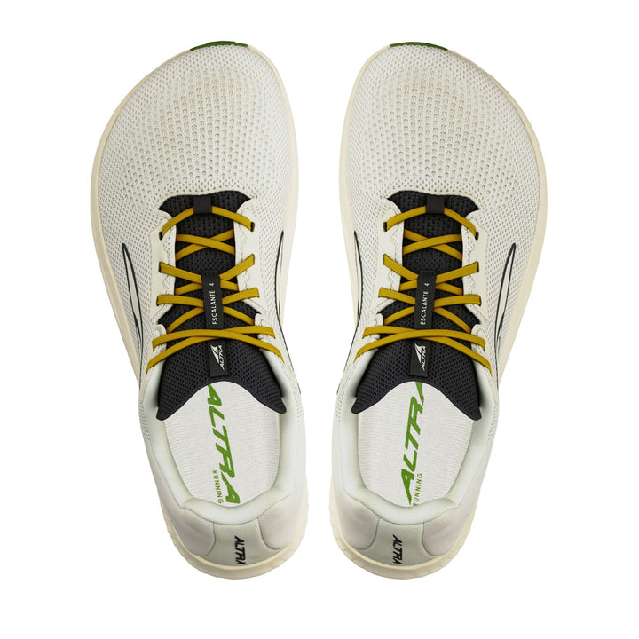 Altra Running Men's Escalante 4 Running Shoes