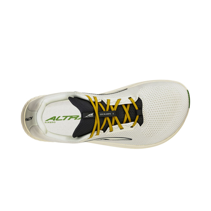 Altra Running Men's Escalante 4 Running Shoes