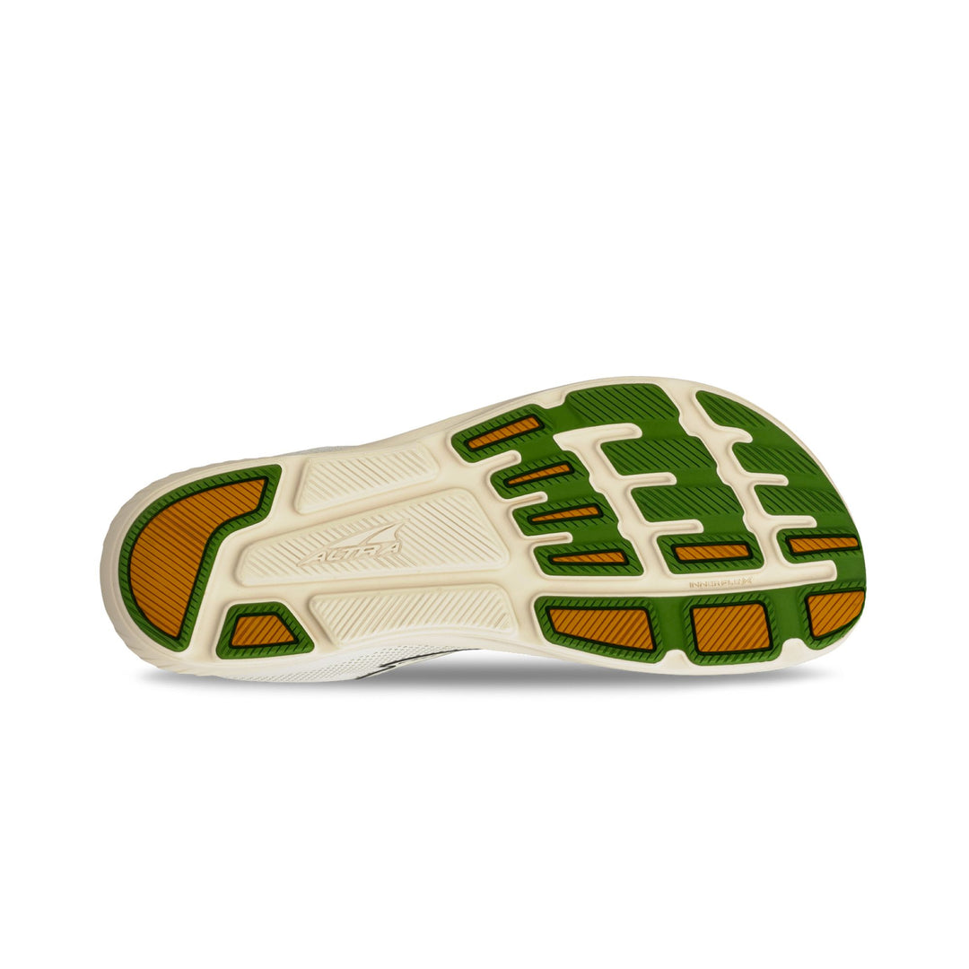 Altra Running Men's Escalante 4 Running Shoes