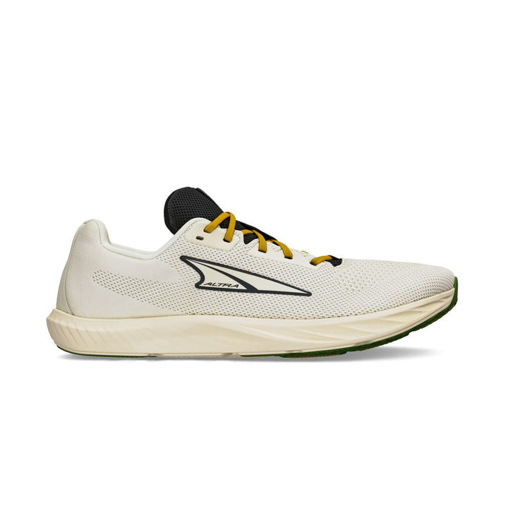 Altra Running Men's Escalante 4 Running Shoes