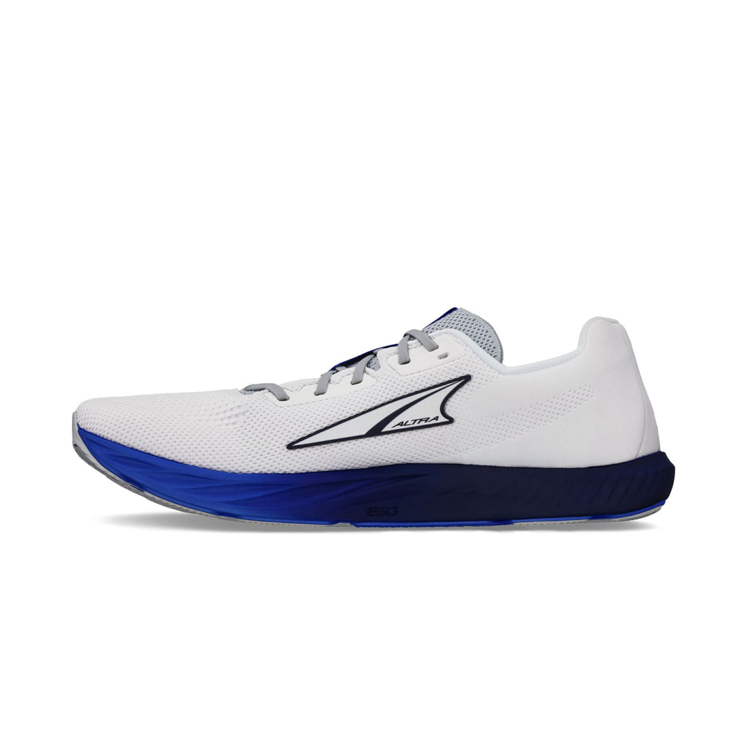 Altra Running Men's Escalante 4 Running Shoes