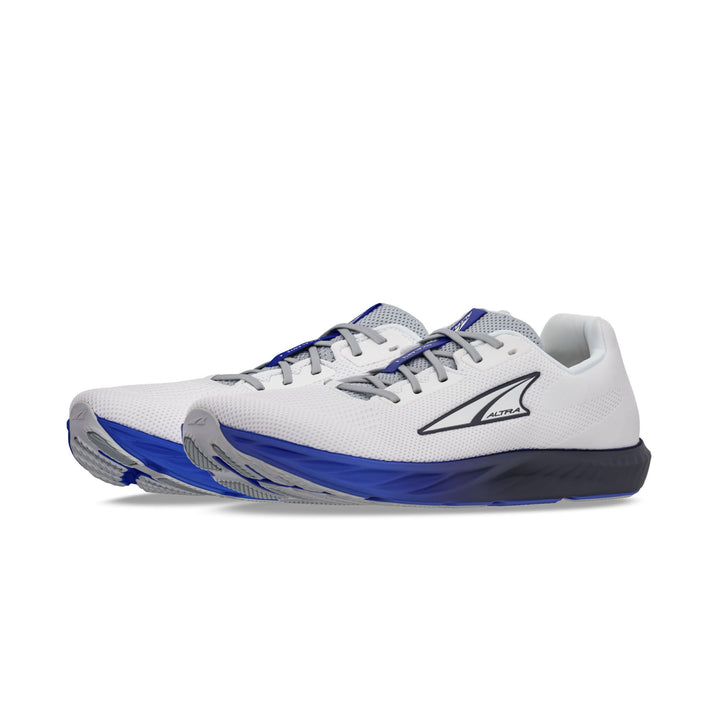 Altra Running Men's Escalante 4 Running Shoes