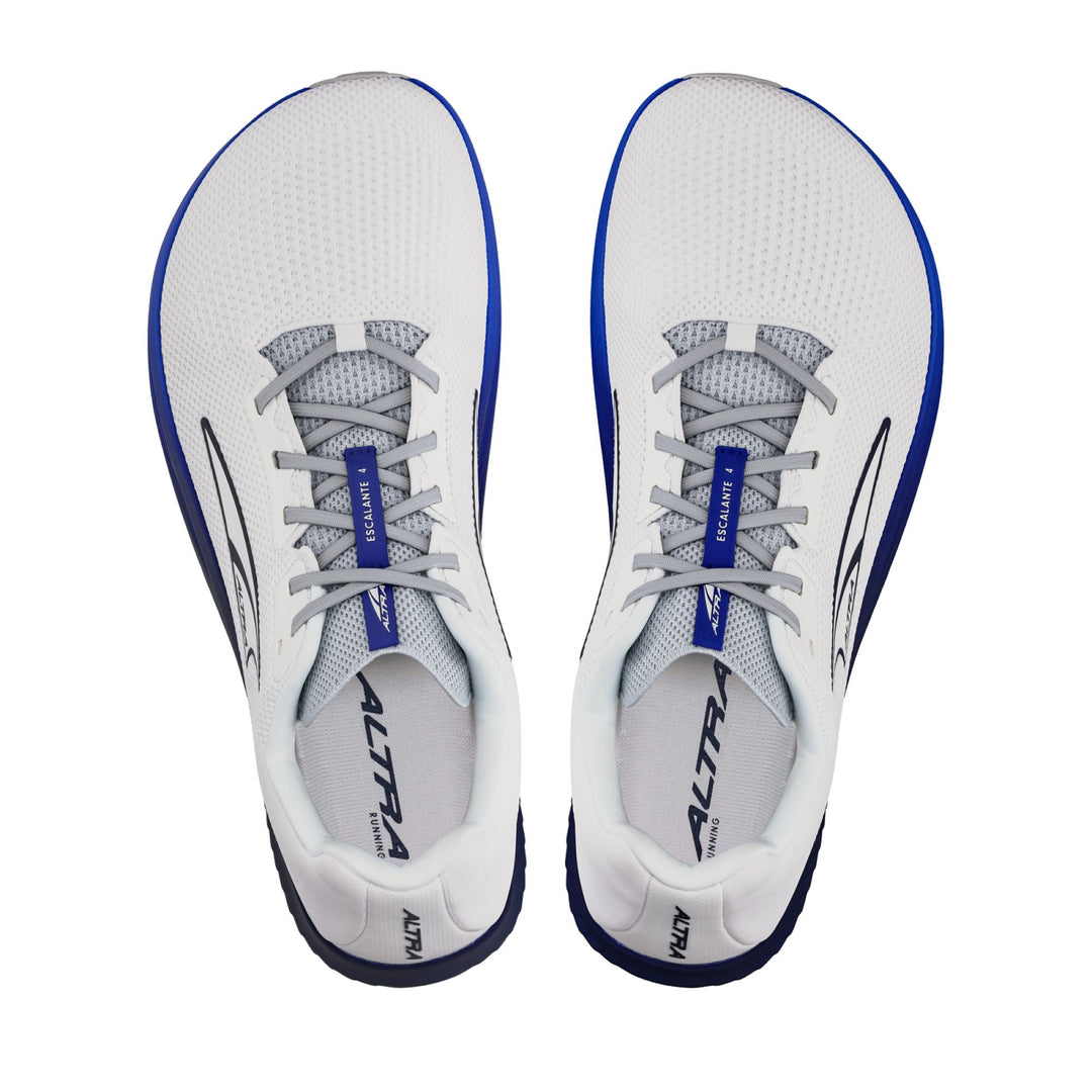 Altra Running Men's Escalante 4 Running Shoes