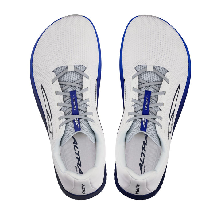 Altra Running Men's Escalante 4 Running Shoes