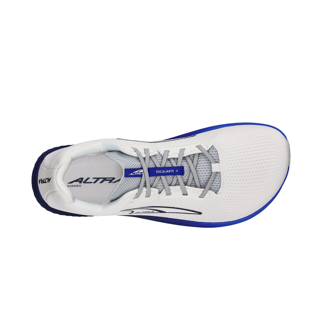 Altra Running Men's Escalante 4 Running Shoes