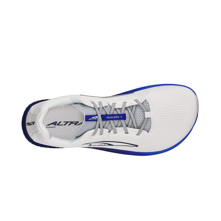 Altra Running Men's Escalante 4 Running Shoes