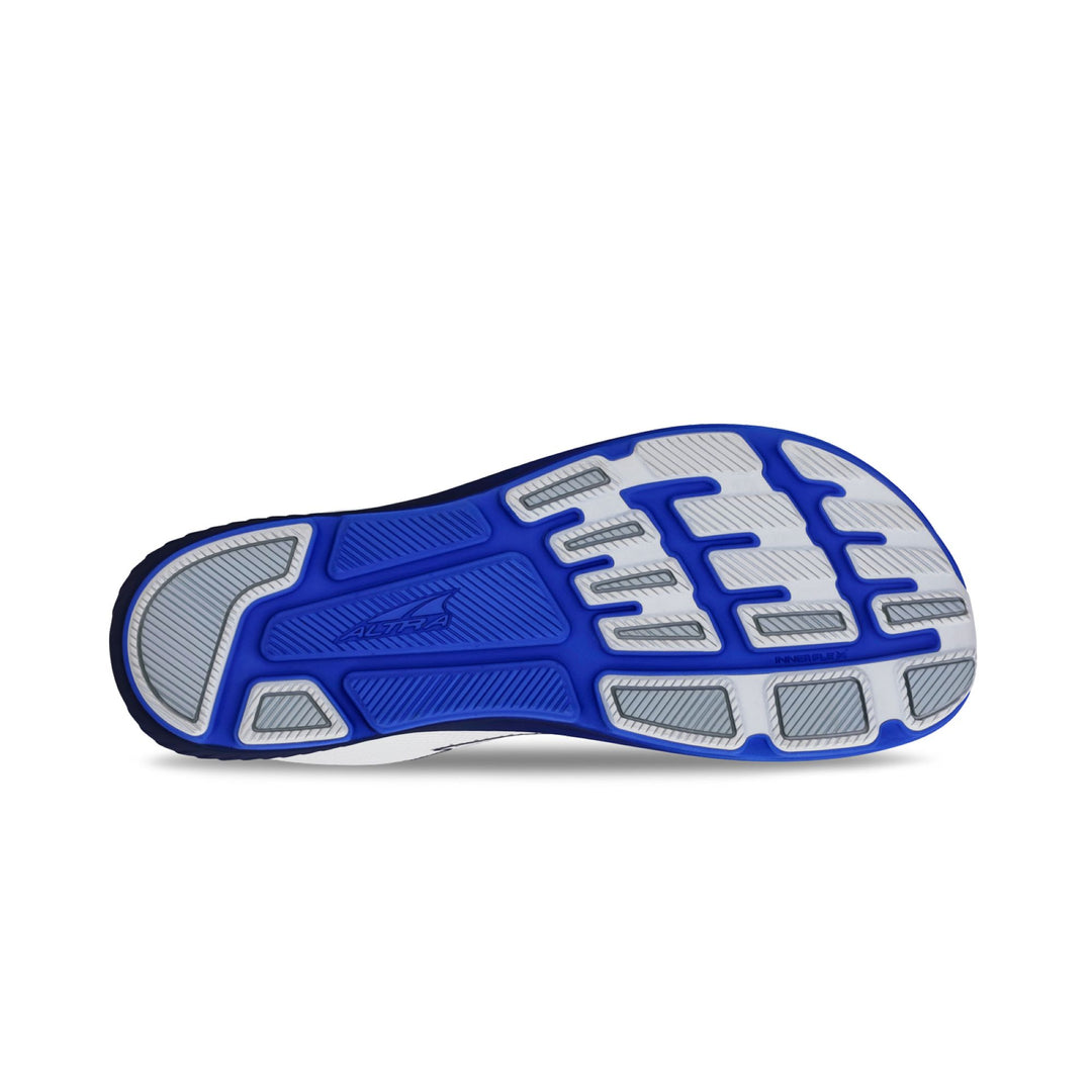 Altra Running Men's Escalante 4 Running Shoes