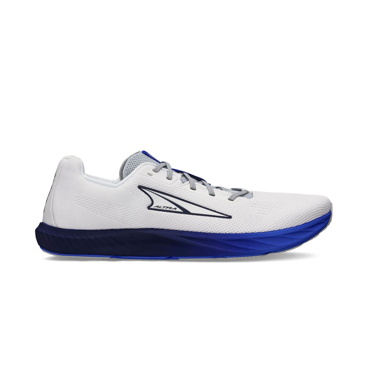 Altra Running Men's Escalante 4 Running Shoes