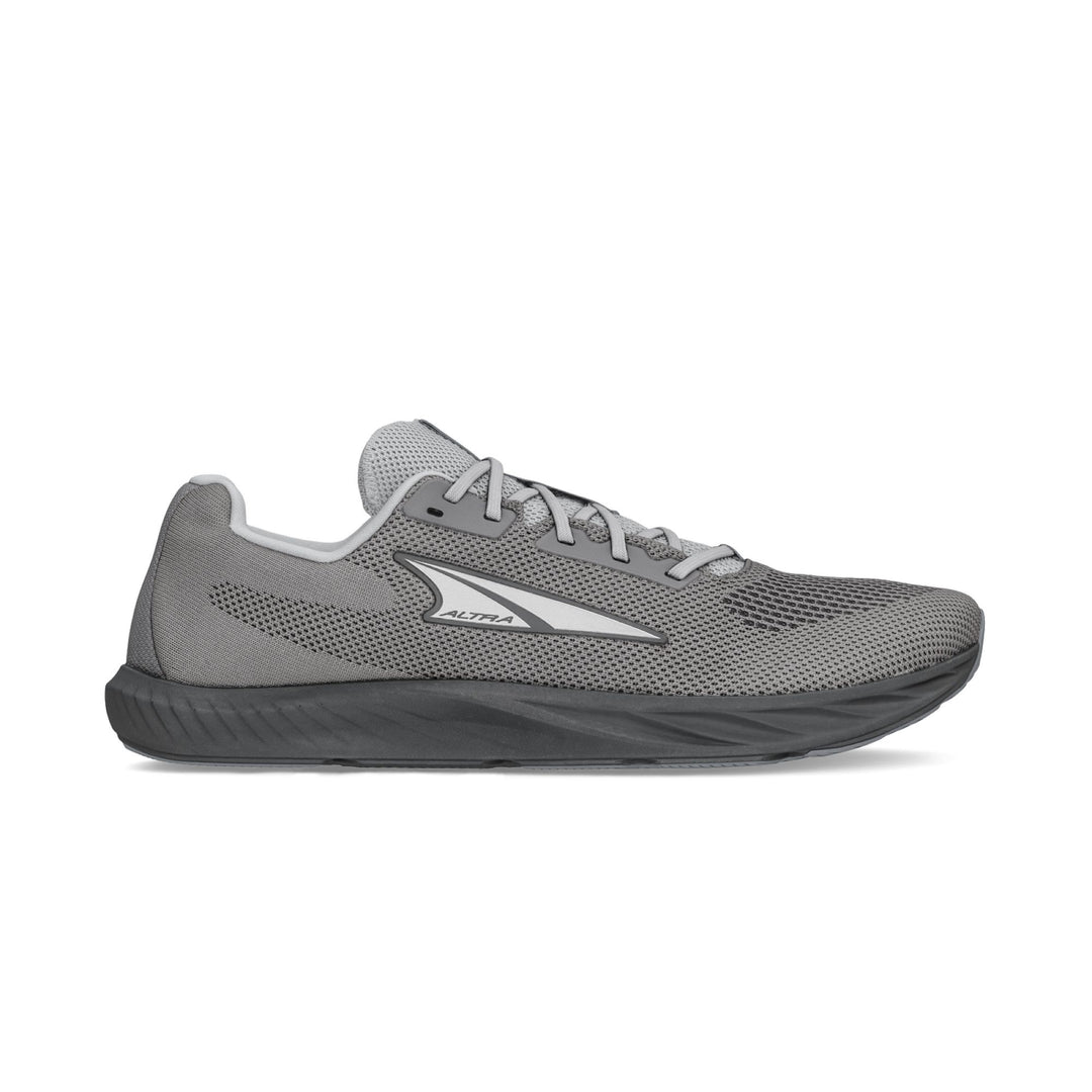 Altra Running Men's Escalante 4 Running Shoes