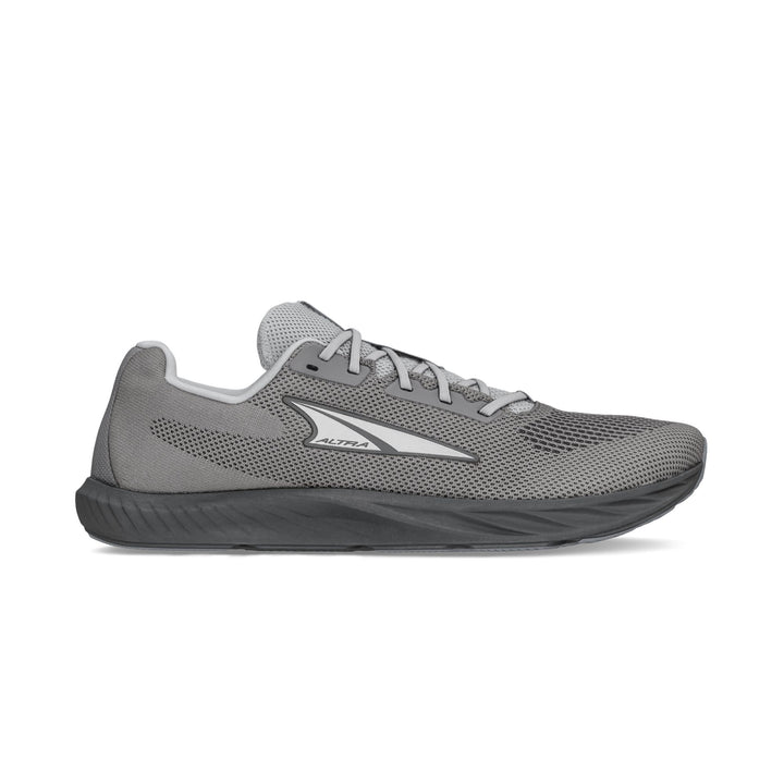Altra Running Men's Escalante 4 Running Shoes