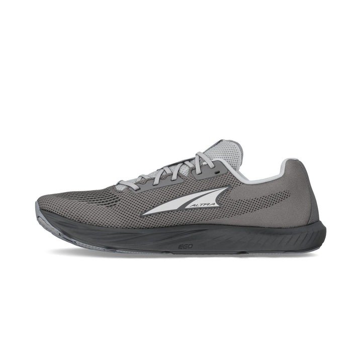 Altra Running Men's Escalante 4 Running Shoes
