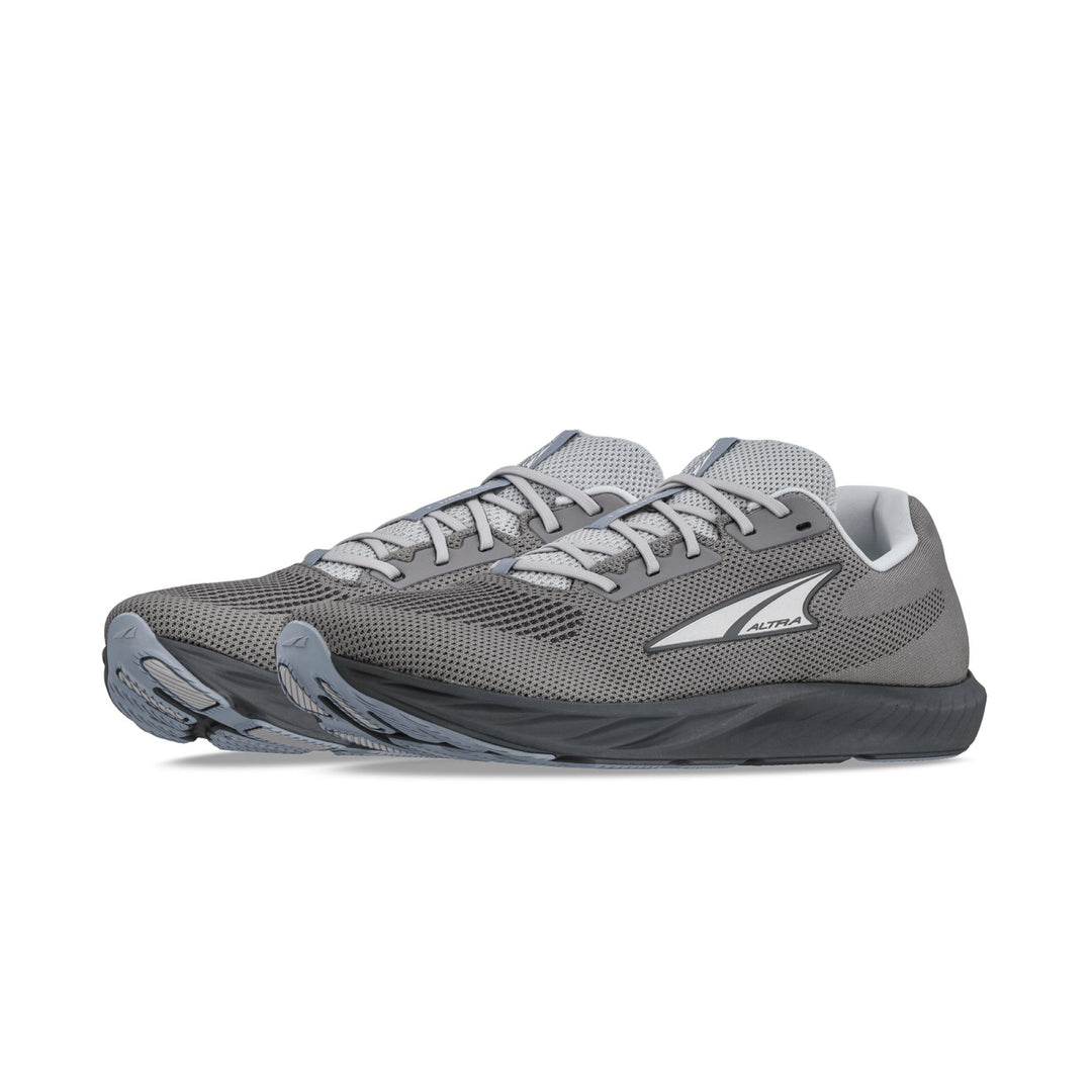Altra Running Men's Escalante 4 Running Shoes