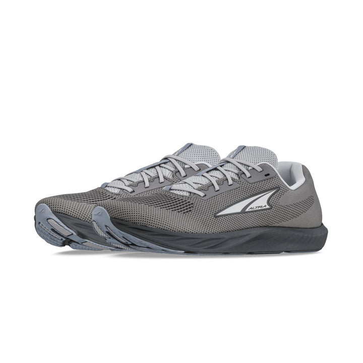 Altra Running Men's Escalante 4 Running Shoes