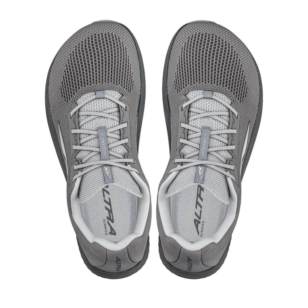 Altra Running Men's Escalante 4 Running Shoes