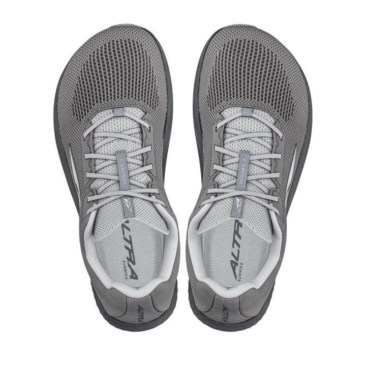 Altra Running Men's Escalante 4 Running Shoes