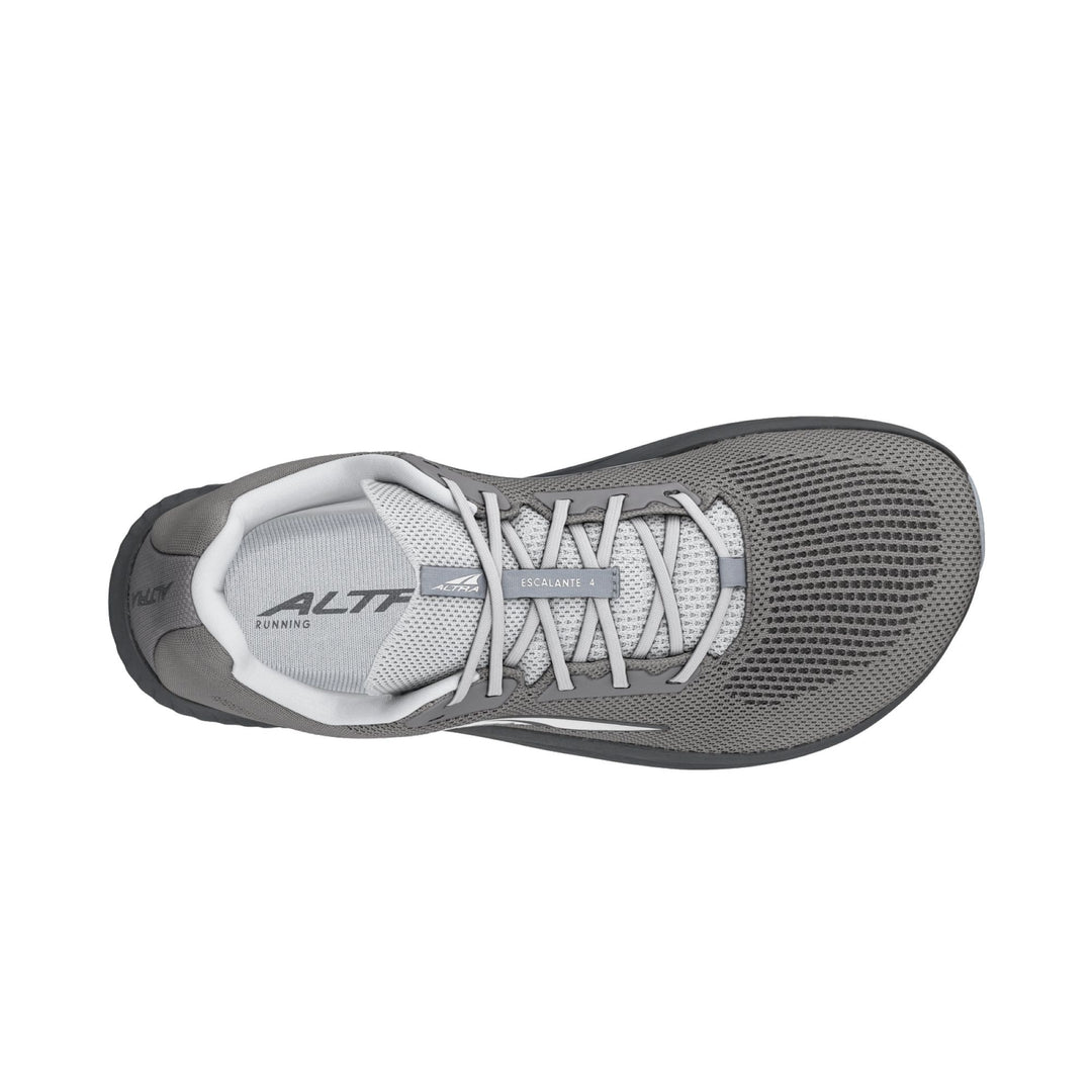 Altra Running Men's Escalante 4 Running Shoes