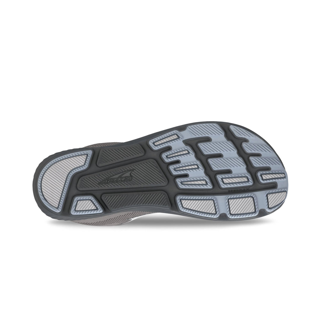 Altra Running Men's Escalante 4 Running Shoes