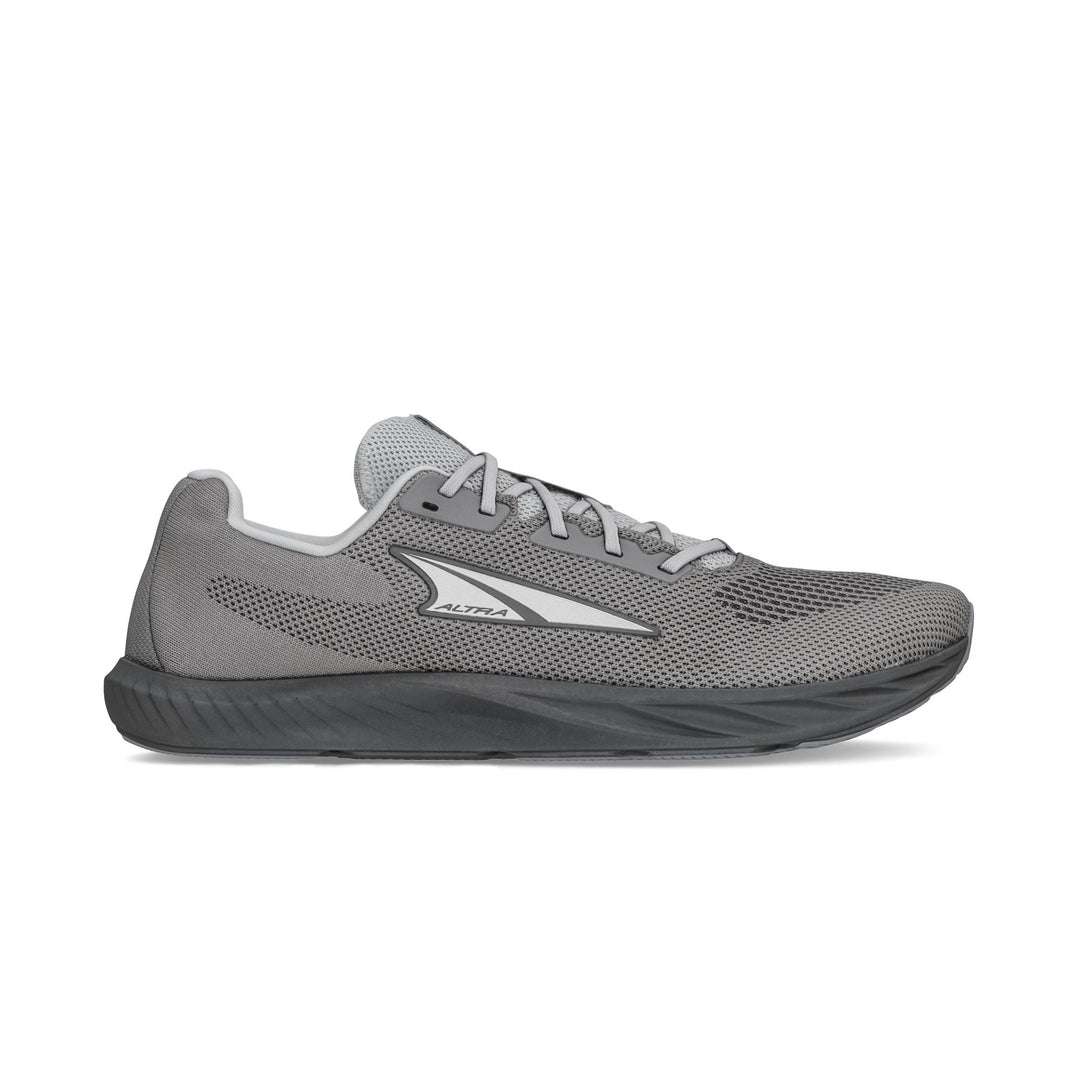 Altra Running Men's Escalante 4 Running Shoes