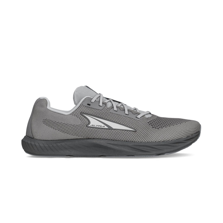 Altra Running Men's Escalante 4 Running Shoes