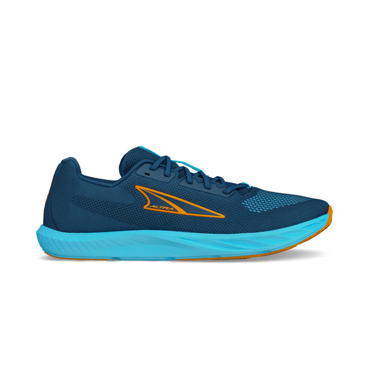 Altra Running Men's Escalante 4 Running Shoes