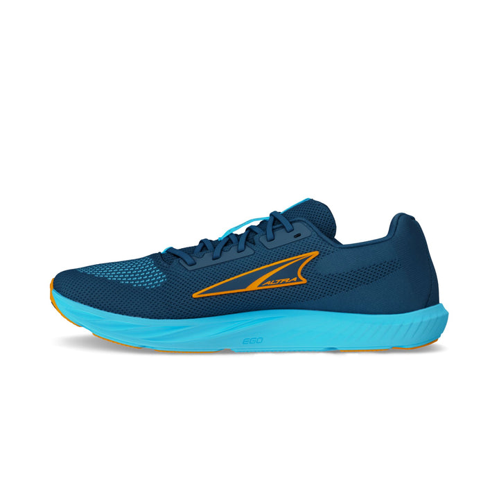 Altra Running Men's Escalante 4 Running Shoes