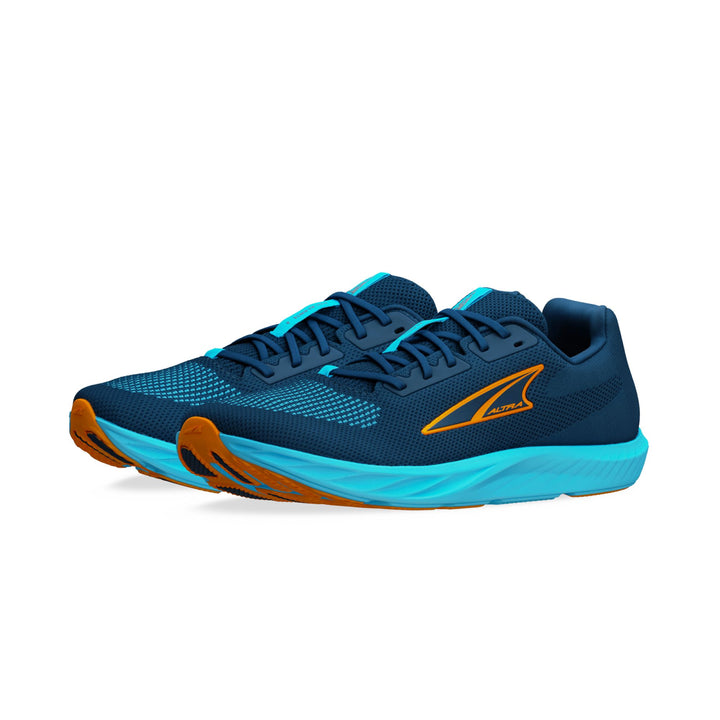 Altra Running Men's Escalante 4 Running Shoes