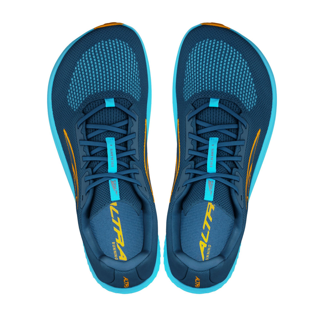 Altra Running Men's Escalante 4 Running Shoes