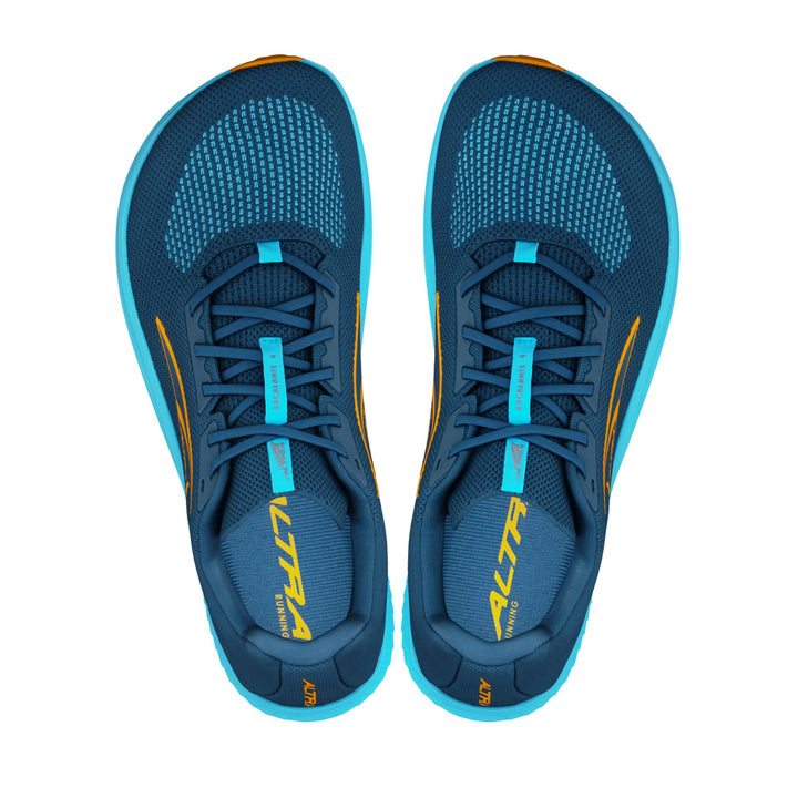 Altra Running Men's Escalante 4 Running Shoes
