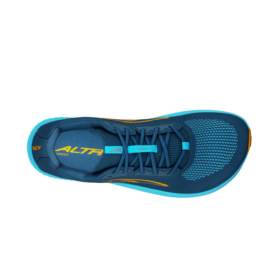 Altra Running Men's Escalante 4 Running Shoes