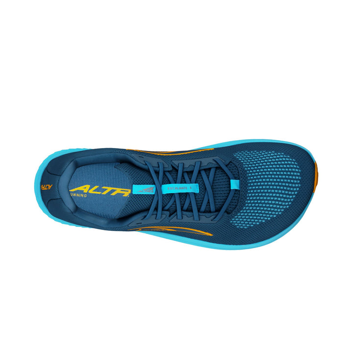 Altra Running Men's Escalante 4 Running Shoes