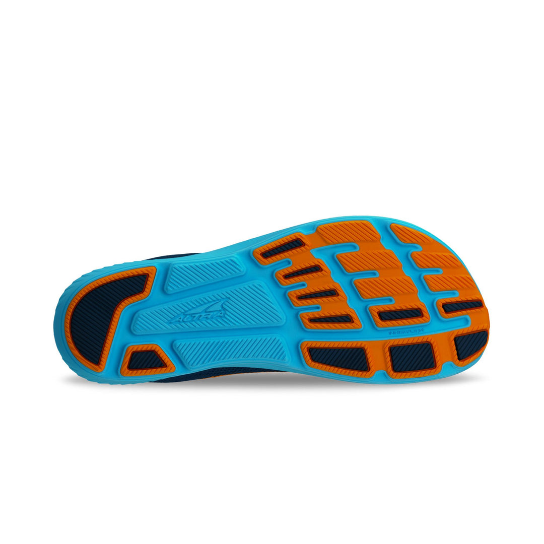 Altra Running Men's Escalante 4 Running Shoes