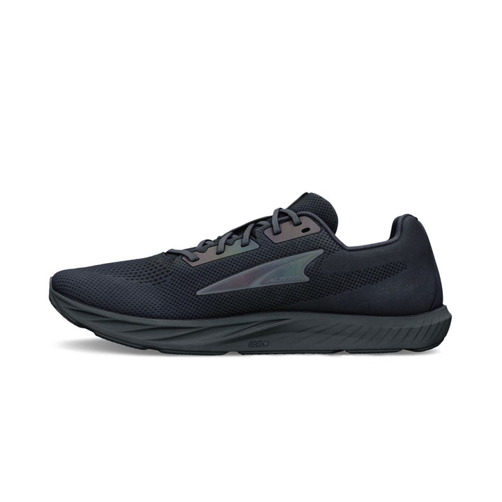 Altra Running Men's Escalante 4 Running Shoes