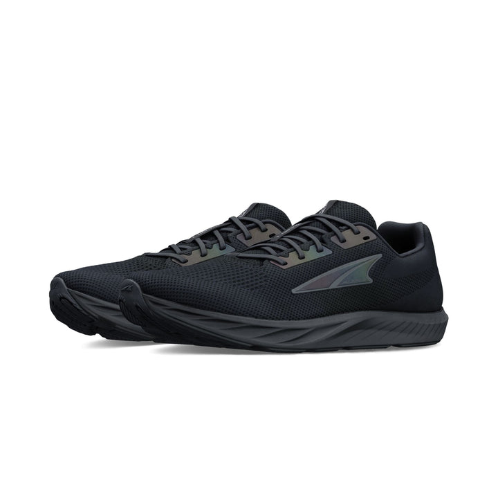 Altra Running Men's Escalante 4 Running Shoes
