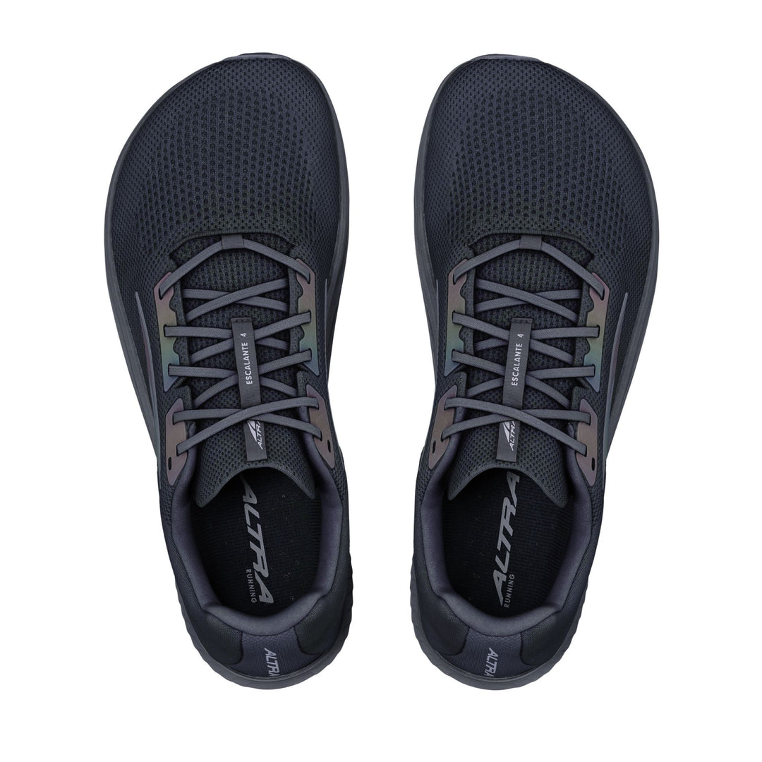 Altra Running Men's Escalante 4 Running Shoes