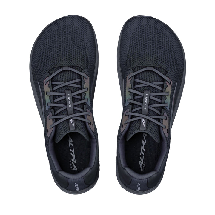 Altra Running Men's Escalante 4 Running Shoes