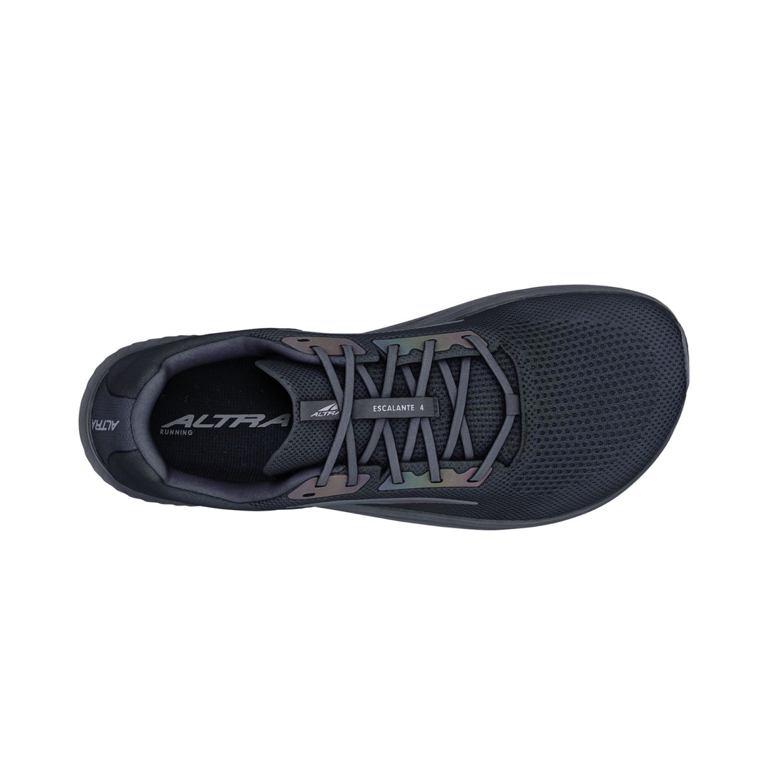 Altra Running Men's Escalante 4 Running Shoes
