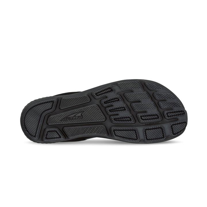 Altra Running Men's Escalante 4 Running Shoes