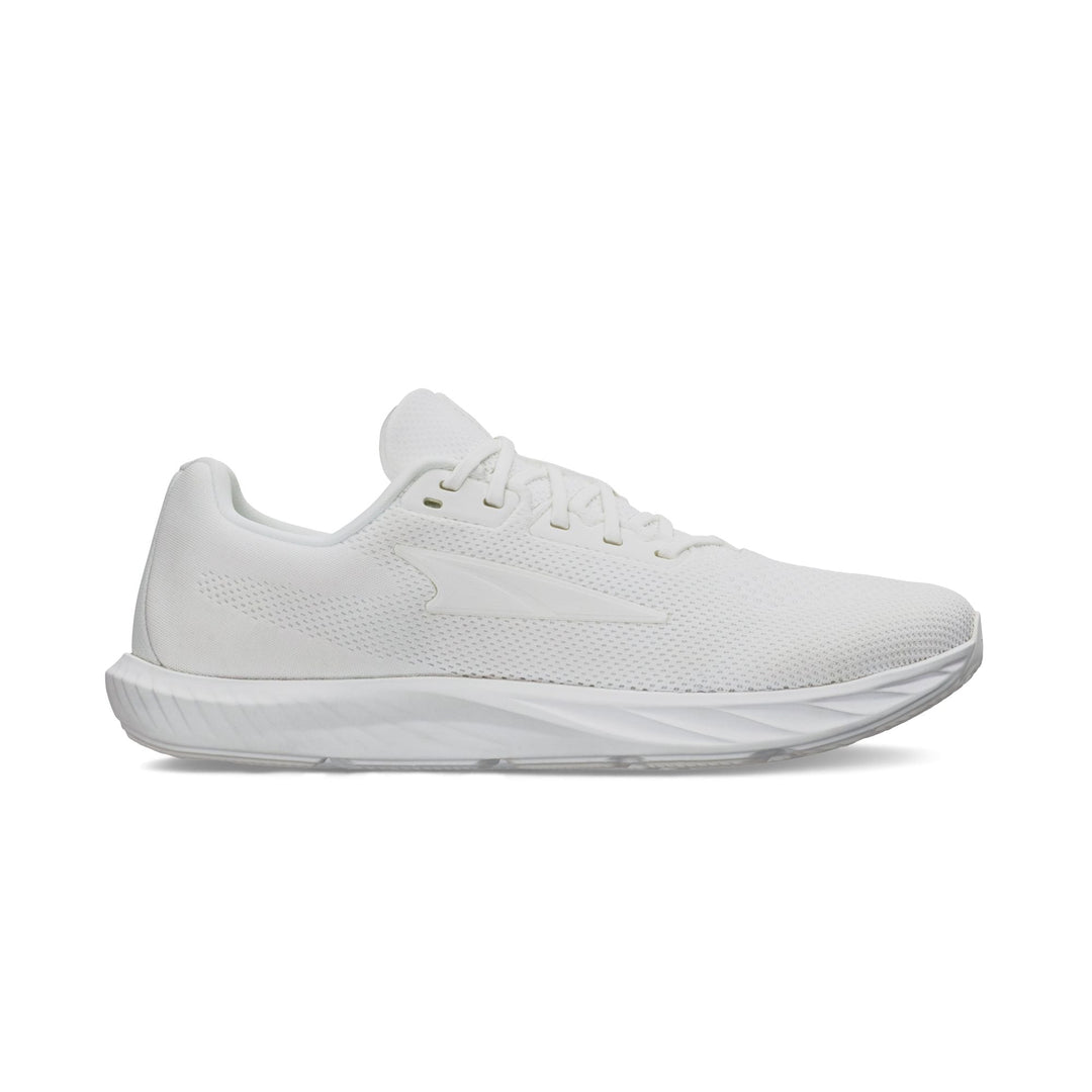 Altra Running Women's Escalante 4 Running Shoes