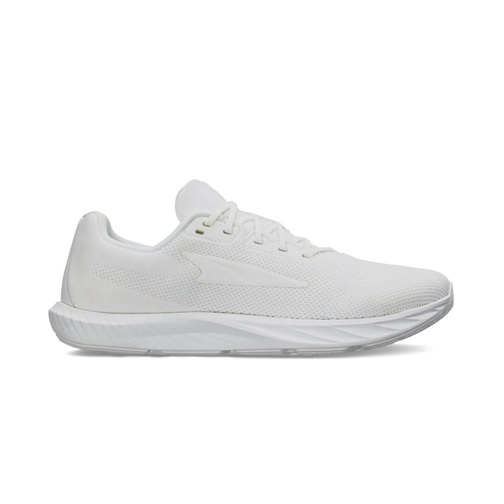 Altra Running Women's Escalante 4 Running Shoes