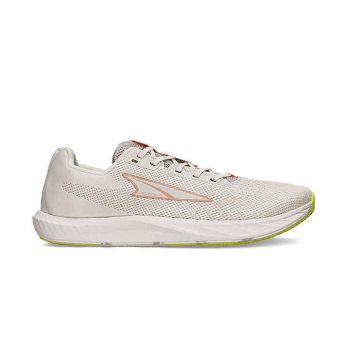 Altra Running Women's Escalante 4 Running Shoes