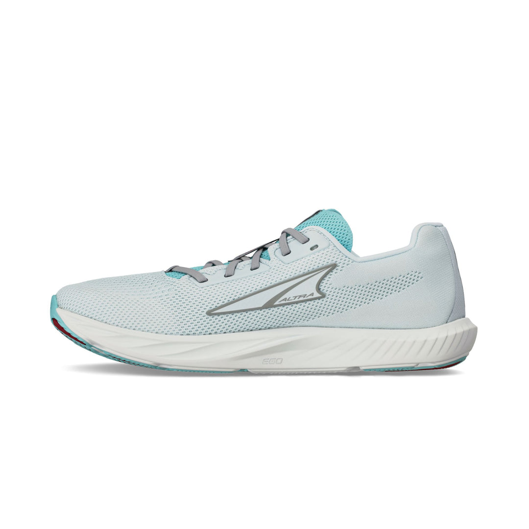 Altra Running Women's Escalante 4 Running Shoes