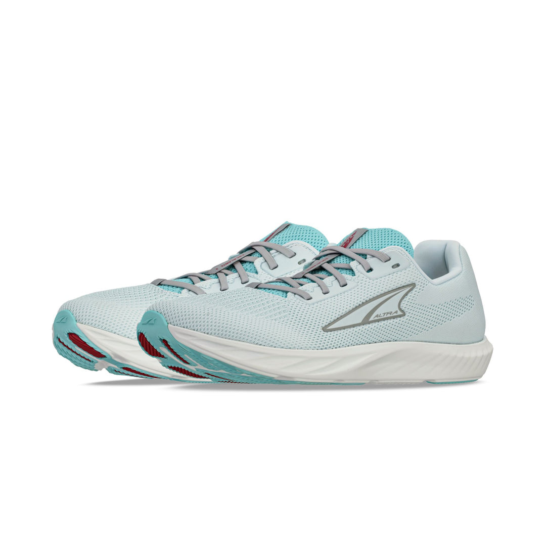 Altra Running Women's Escalante 4 Running Shoes