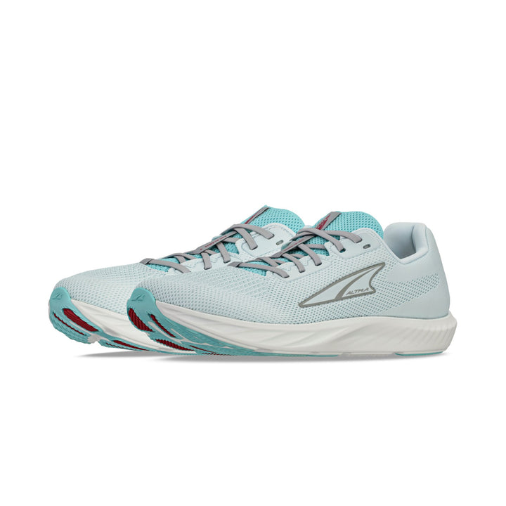 Altra Running Women's Escalante 4 Running Shoes