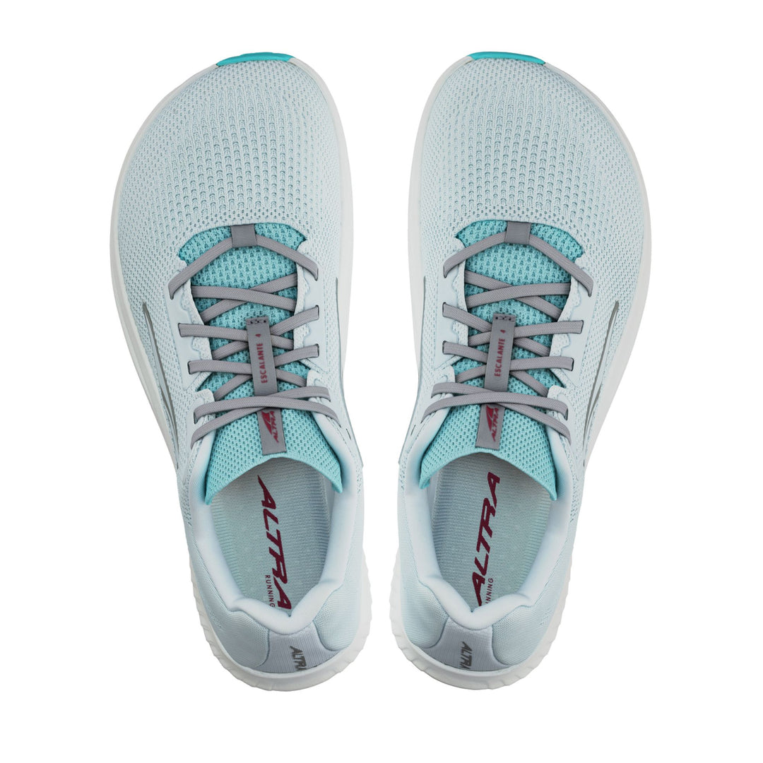 Altra Running Women's Escalante 4 Running Shoes