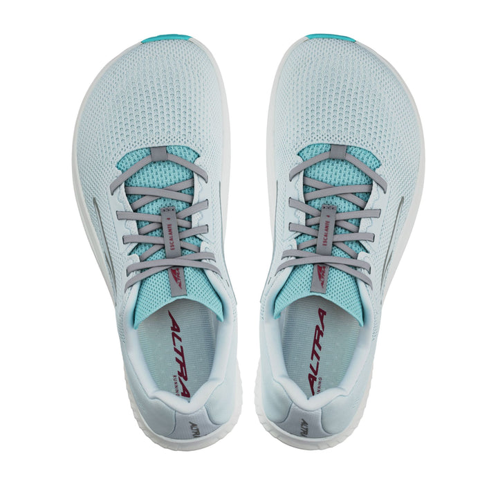 Altra Running Women's Escalante 4 Running Shoes