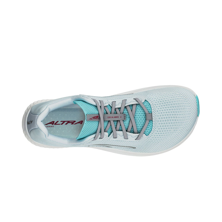 Altra Running Women's Escalante 4 Running Shoes