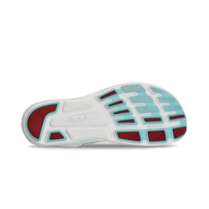 Altra Running Women's Escalante 4 Running Shoes